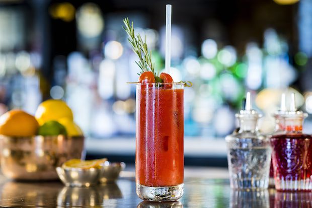 Bloody-Mary-The-Ivy-Collection-Paul-Winch-Furness.jpg