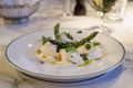 Mozzarella-di-Bufala-at-TICG-by-Paul-Winch-Furness-high-res-1.jpg