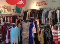 Shop-Sale-May-2015-2-917x1024.jpg