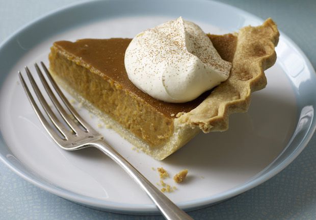 Image credit -Peter Cassidy. Pumpkin Pie by Hummingbird Bakery copy.jpg