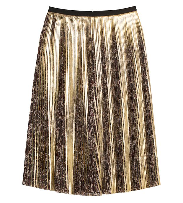 Feather-and-Stitch-Munthe-Pleated-Skirt-£219-copy.jpg