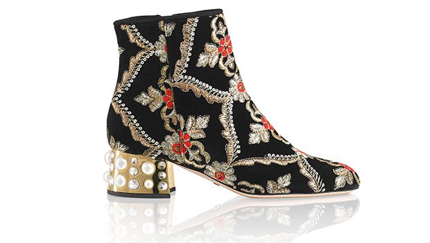 Russell-and-Bromley-Gem-Boot-£595-copy.jpg