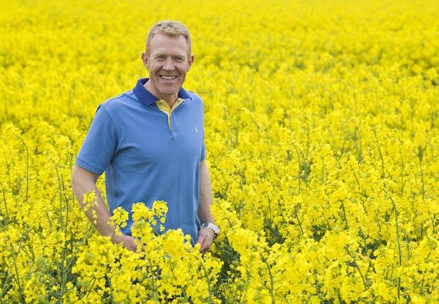 Adam in rape field (15) copy.JPG