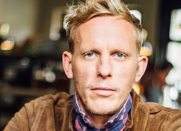 Laurence Fox NEW copy.jpg