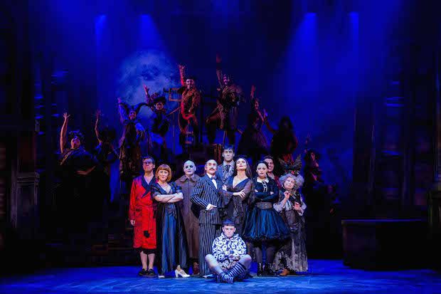 The cast of THE ADDAMS FAMILY. Credit Matt Martin (3)_edited-2.jpg