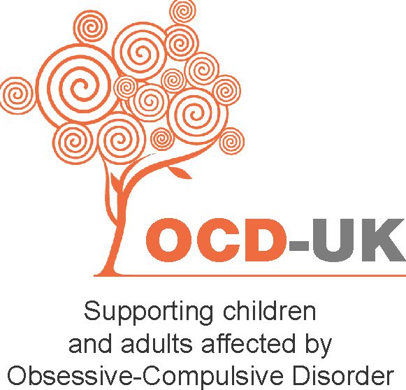 ocd uk.png