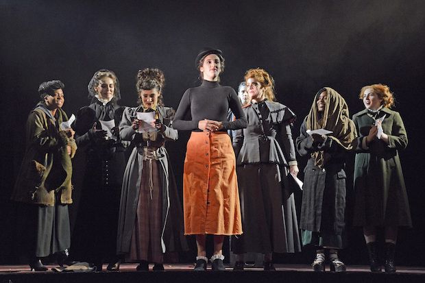 The-cast-of-the-National-Youth-Theatres-Jekyll-and-Hyde-at-the-Ambassadors-Theatre-CREDIT-Nobby-Clark.jpg