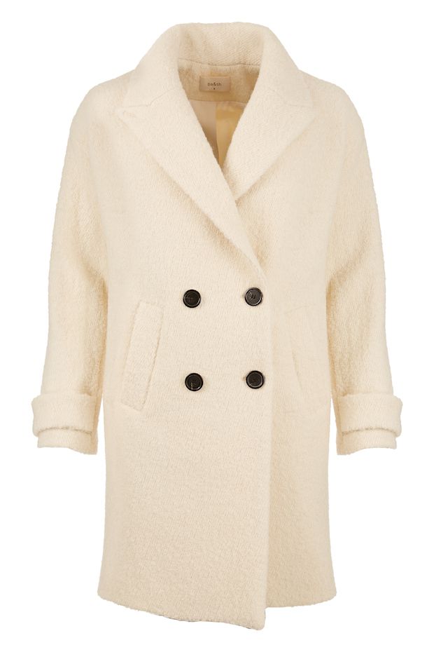 BA&SH @ IRIS Rivage wool coat £425  copy.jpg