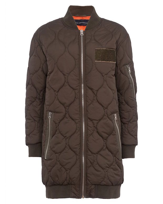 french-connection-75ibo-ardis-puffer-zip-through-jacket-dusty-olive-75ibo-0 copy.jpg