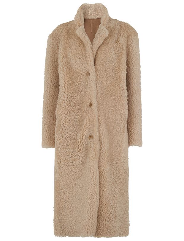 whistles-myers-shearling-coat-ivory_03-copy.jpg