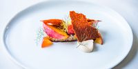 coworth-park-hotel-restaurant-coworth-park-adam-smith-sauteed-duck-liver-peach-almond-and-ginger.jpg