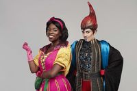 jack-and-the-beanstalk-hammersmith-min.jpg