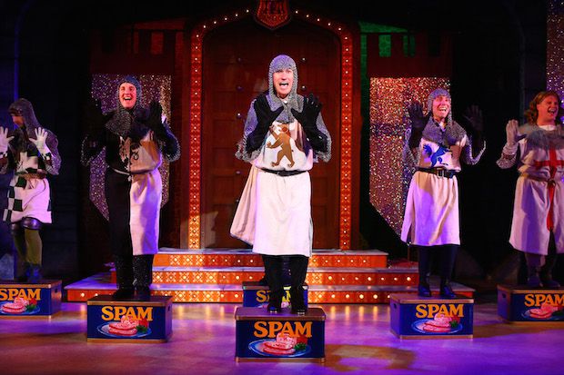 Spamalot - 030 - Press.jpg