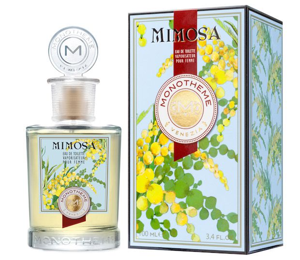 MONOTHEME_MIMOSA_100ml copy.jpg