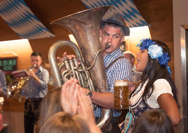 2017 Sep 2 Oktoberfest Pub-33.jpg