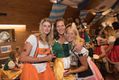 2017 July 15th Oktoberfest Pub-125.jpg