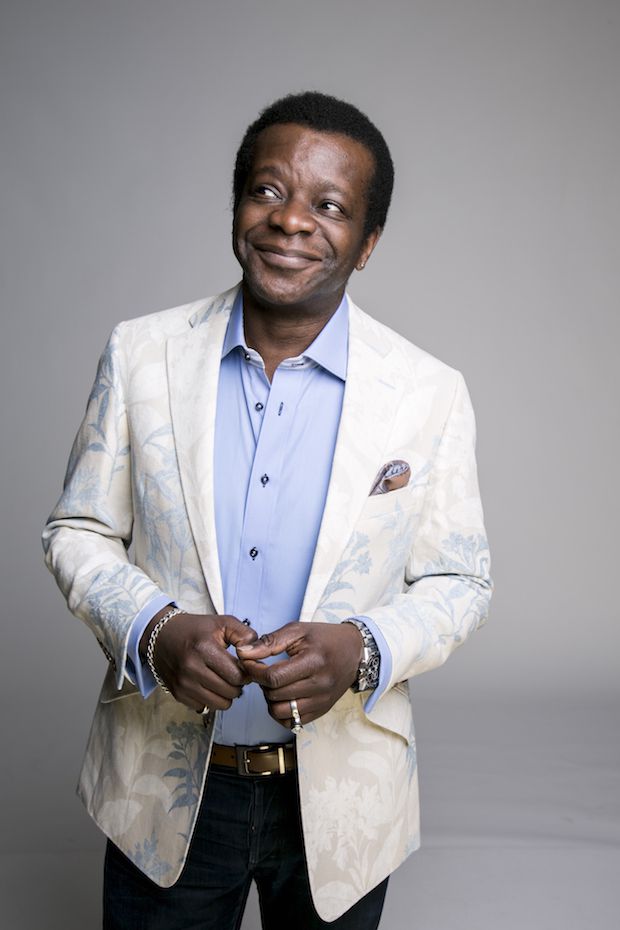 Stephen K Amos - 2017 - Tour Image copy.jpg