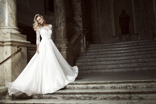 caroline castigliano wedding dress cost