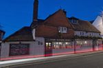 kings_arms_dorking_22-2.jpg