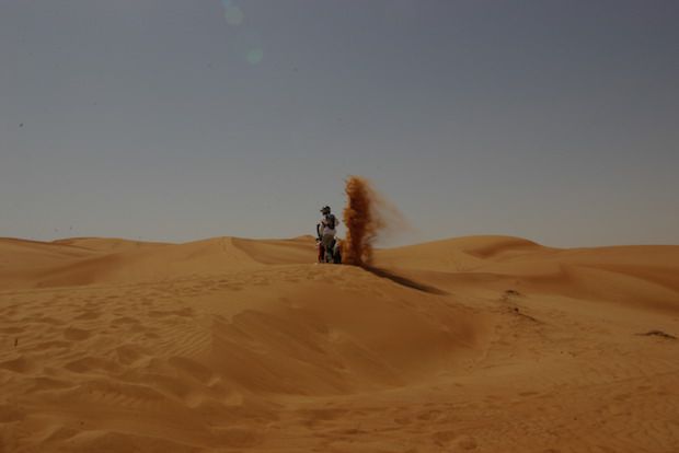 CB sand dunes copy.jpg