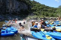 multi-activities-in-the-ardeche---france.jpg