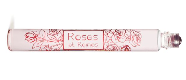 L'Occitane Roses et Reines Roll-On EDT open copy.jpg
