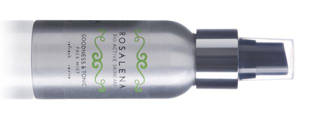 Rosalena_Goodness & Tonic Face MIst copy.jpg