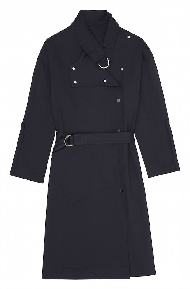 Coat,ú720,  Victoria Beckham at The Shop at Bluebird Chelsea and Guildford copy.jpg