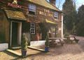 bell-inn-outwood.jpg