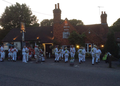 surrey-oaks-pub-newdigate.png