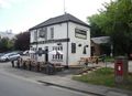 the-robin-hood-pub-guildford.jpg