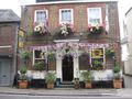 the-jolly-coopers-pub-hampton.jpg