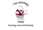 grumpy-mole-logo-amato-inn.png