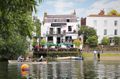 the-white-swan-twickenham.jpg