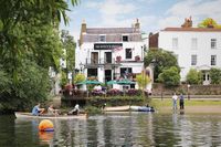 the-white-swan-twickenham.jpg