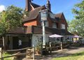 bird-in-hand-pub-mayford.jpg