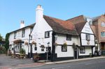 the-running-horse-pub-leatherhead.jpg