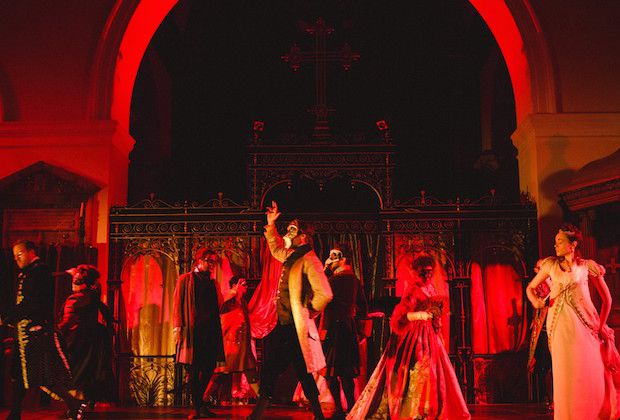 guildford-shakespeare-company-romeo-juliet.jpg