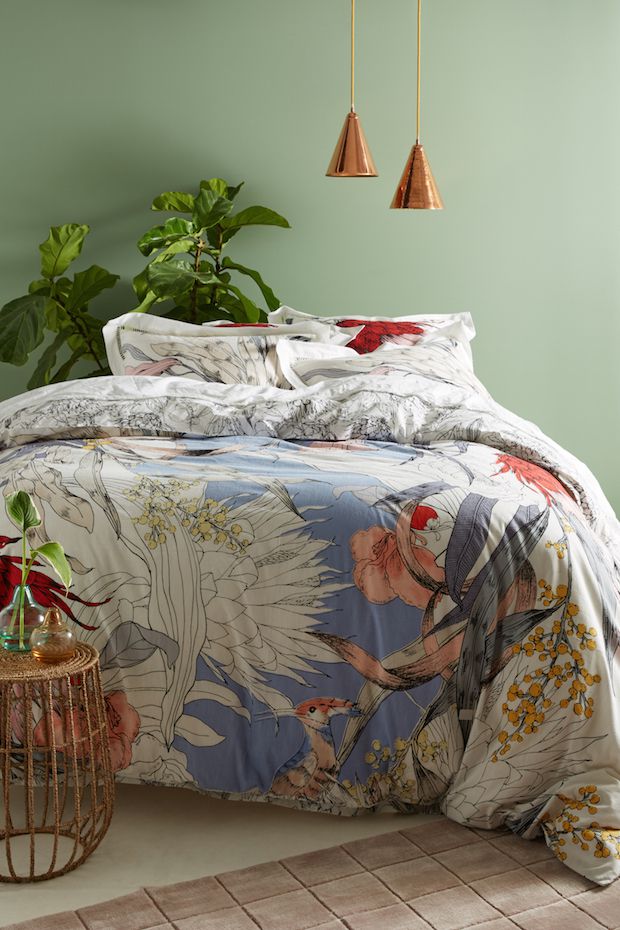 longina-sketched-songbird-duvet-cover.jpg