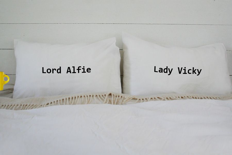 pillowcase-set-copy.jpg