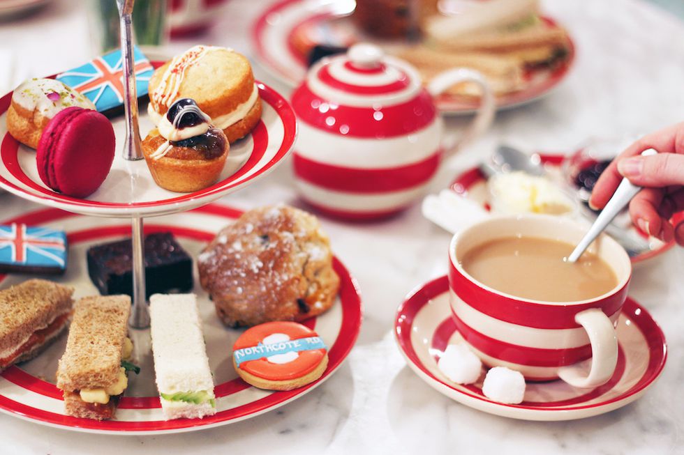 afternoon-tea-at-biscuiteers.jpg