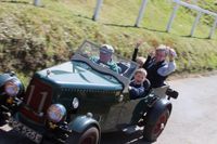 brooklands-easter-box-hill-kids.jpg