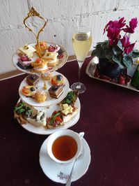 cellar-magneval-woking-afternoon-tea.jpg