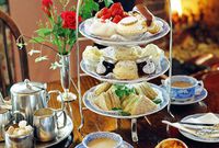 original-maids-of-honour-afternoon-tea.jpg