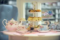 afternoon-tea-terrace-house-of-fraser-guildford.jpg