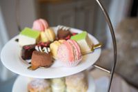 afternoon-tea-warren-house-macaroon.jpg