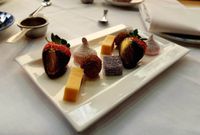 woodlands-park-hotel-tasty-treats-afternoon-tea.jpg