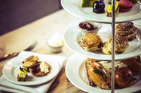 guildford-harbour-hotel-afternoon-tea-selection.jpg