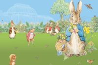 peter-rabbit-easter-activies-kew.jpg