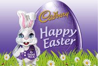 cadburys-easter-egg-hunt-claremont-landscape.jpg